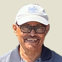Dr. Dhiman Chowdhury